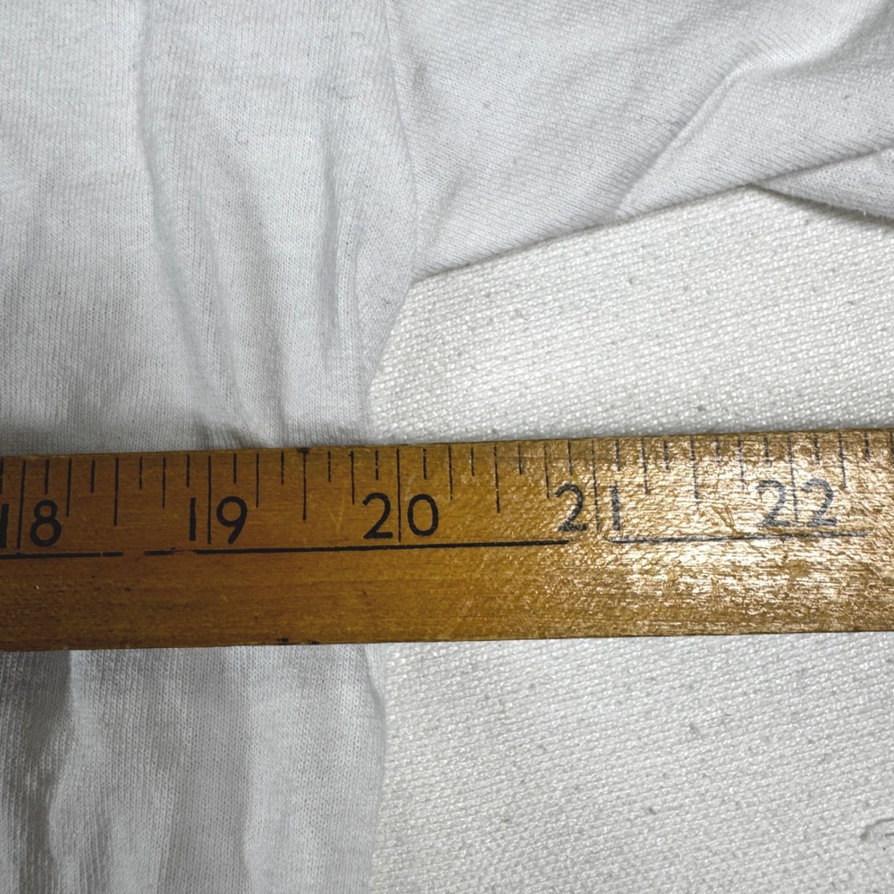 Golf Wang IGOR Graphic T Shirt White Tyler The Creator Mens Size‎ L - Picture 5 of 7